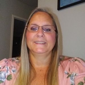 Meet your Posher, Lynn